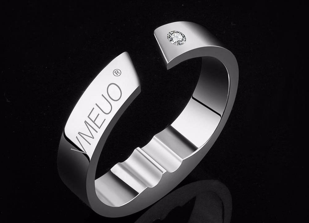 Anti Snore Ring Acupressure