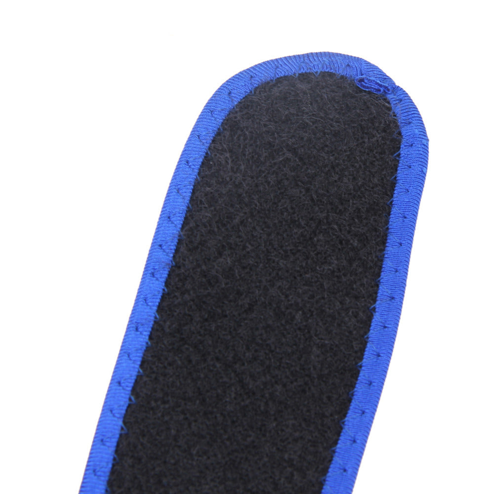 Anti Snore Chin Strap