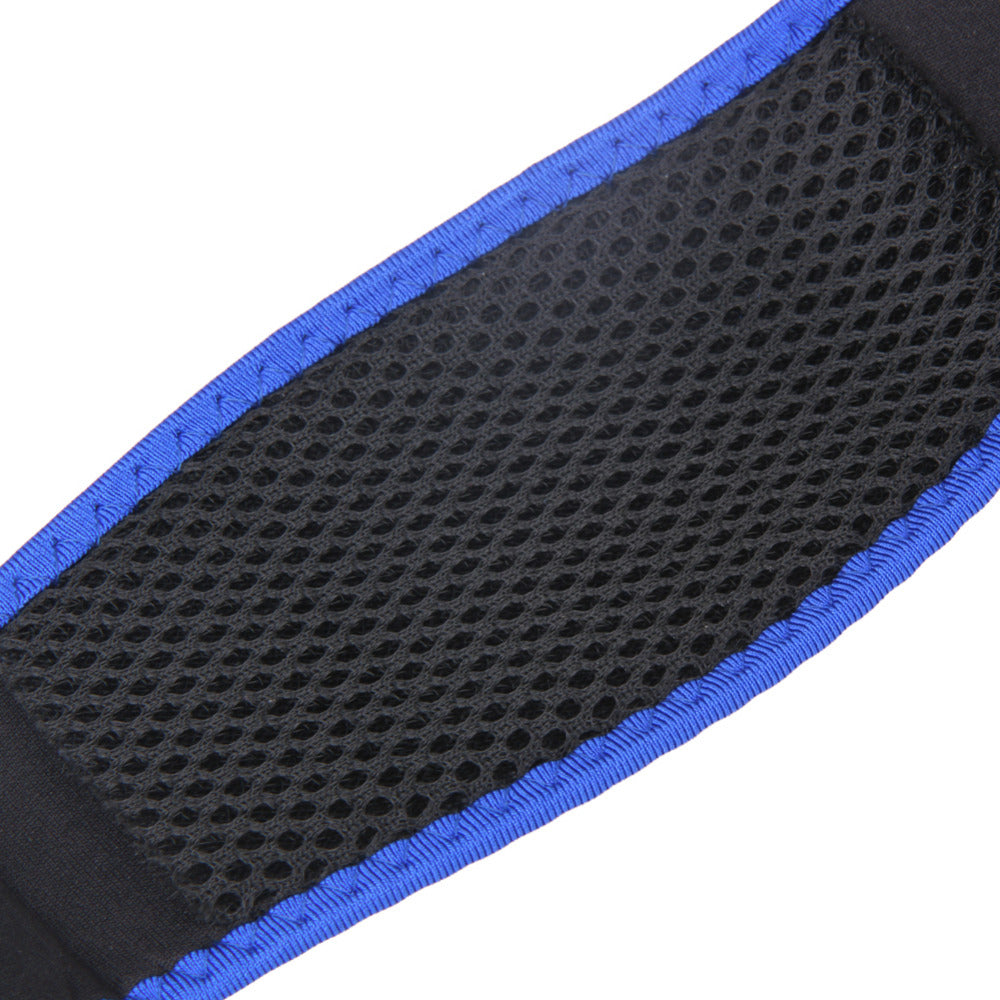 Anti Snore Chin Strap