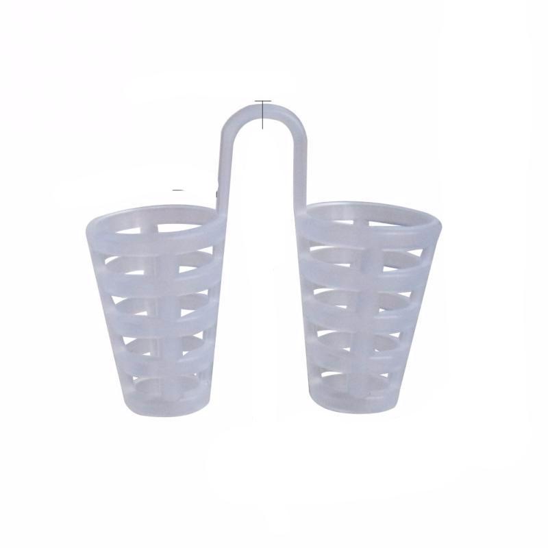 Anti Snore Ceasing Stopper