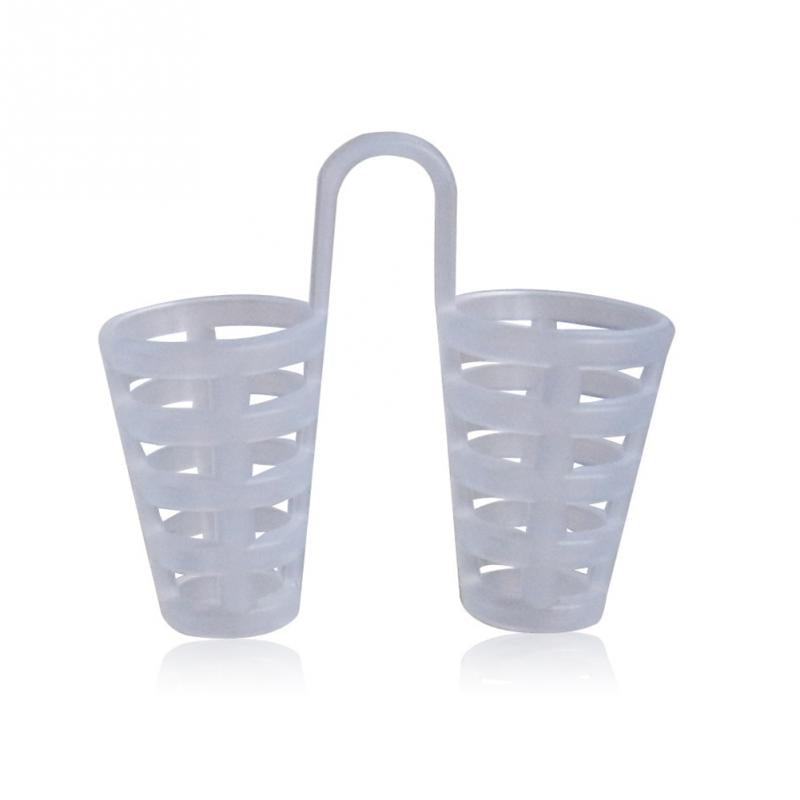 Anti Snore Ceasing Stopper