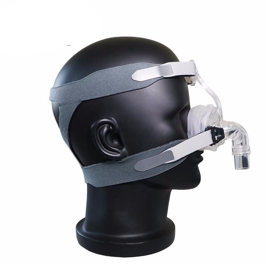 Nasal Mask