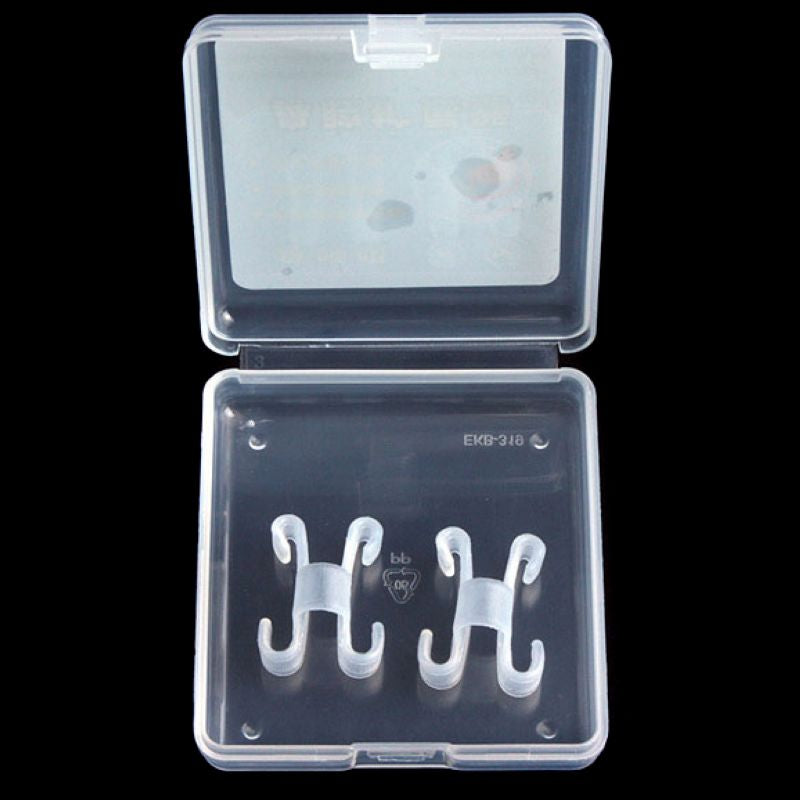 Nose Clip Easy Sleep