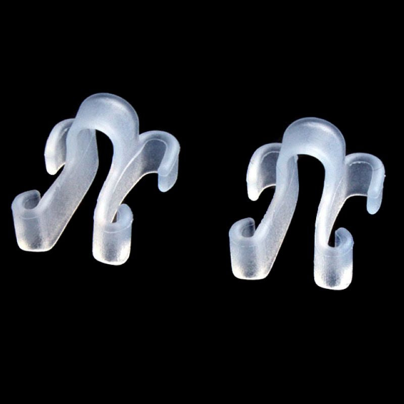 Nose Clip Easy Sleep