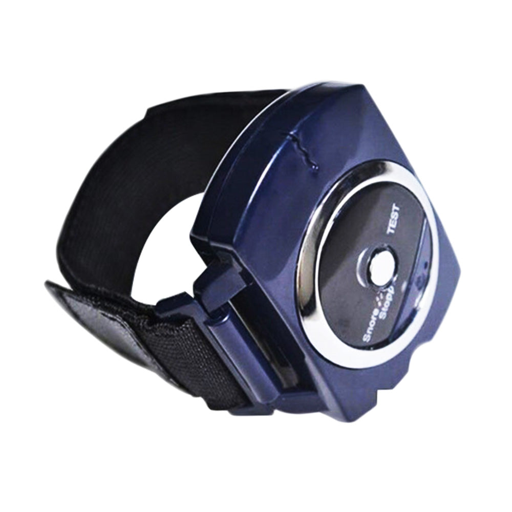 Snore Stopper Wristband