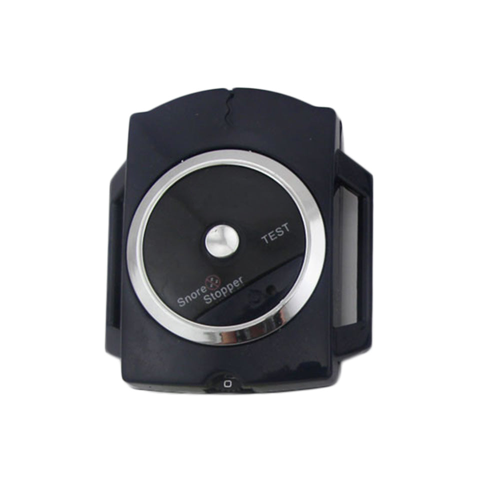 Snore Stopper Wristband