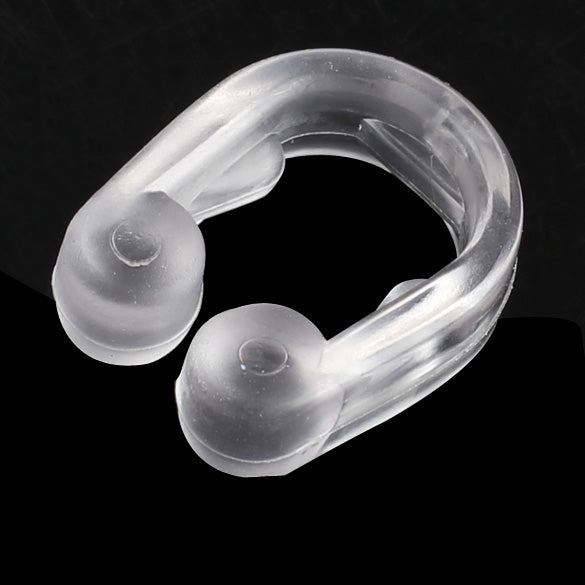 Anti Snore Silicon Ceasing
