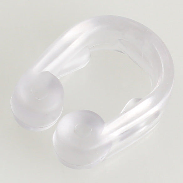 Anti Snore Silicon Ceasing